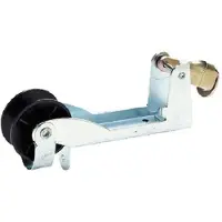 Seachoice Lift N Lock Anchor Control Pulley Wit