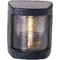 Lalizas Klassieke Led-lamp Met 12 Punten