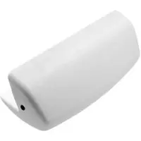 Ocean Stern Classic Stootwil