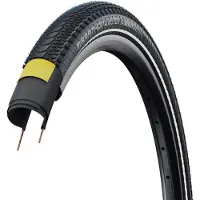 Schwalbe Marathon Almotion Pro 28´´ X 2.15 Urbanband