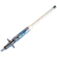 Banten 20300-1 Antenna Wit