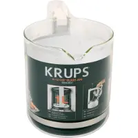 Krups XB9008, Accessoires voor koffiezetapparaten, Wit