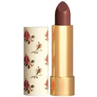 Gucci Rouge à Lèvres Voile Lipstick Lippenstift 3.5 g Clara Chestnut 134