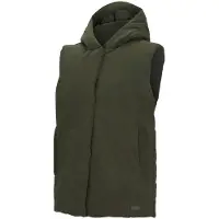 Regatta Nehiala B/w Vest