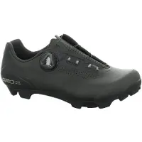 Giro Cadet Xc Mtb-schoenen