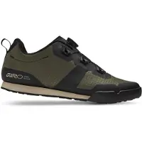 Giro Tracker Boa Mtb-schoenen