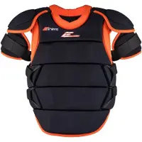 Grays Elite Body Armour