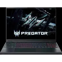 Acer Predator Helios Neo 16 Ai Phn16-i71-956x - Inch Wqxga Intel Core Ultra 9 290hx Plus 32 Gb 1 Tb Geforce Rtx 5080 Qwerty