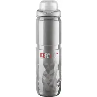 Elite Ice Fly 650 ml bidon || Maat: 650