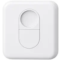 Switchbot Slimme Afstandsbediening Remote