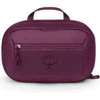 Osprey Ozone Large Toiletry Toilettas