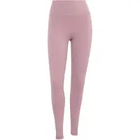 Adidas Leggings 'All Me' mauve
