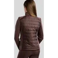 Montar Jas MoMontar Emma Kids Black Peony - 152