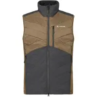Vaude Sesvenna Iv Vest
