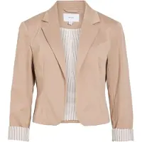 Vila Blazers 'VISaga' mokka
