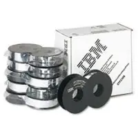 IBM 57P2308 inktlint premium 30 ( 6 stuks ) origineel