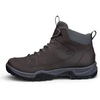 Ecco RECEPTOR TREKK Heren Wandelschoenen - Bruin