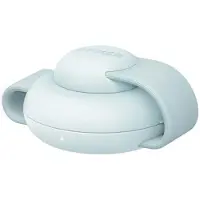Anker 511, Interne, Wissendestroom, Wit