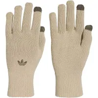Adidas Adicolor Smartphone Handschoenen