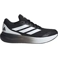 Adidas Schuhe - Runfalcon 6 J - Schwarz/Weiß/Schwarz - - 38 - Schuhe