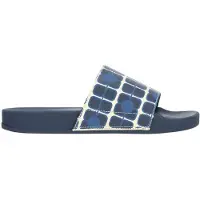 Regatta Orla Slide Sandalen