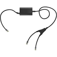 Epos SENNHEISER CEHS-AV 04, Accessoires voor koptelefoons