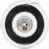 Wilson Revolve Spin 200M