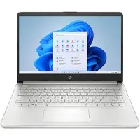 HP OneLam 400 A3 Lamineerapparaat - Visitekaartje tot DIN A3-formaat - incl. Snij liniaal/ Hoekschraper - 15-delige Starterset - Wit