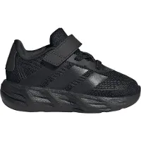 Adidas Galaxy 8 Babyschoenen