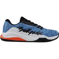 Bullpadel Ionic 26I Padelschoenen heren Donkerblauw 46