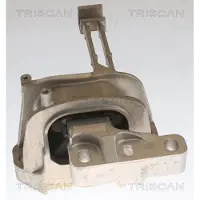 TRISCAN 8505 29164 Motorsteunlager