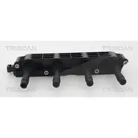 TRISCAN 8860 24012 Bobine