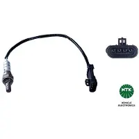 NTK 95030 Lambdasonde