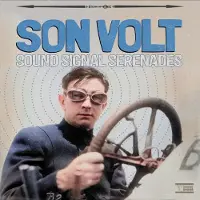 Hamstead Soundworks SOUND SIGNAL SERENADES