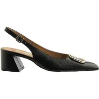 Högl Jennifer - pumps voor dames