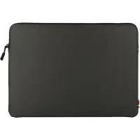 dbramante1928 Oxford MacBook 15 Inch Sleeve Forest Shadow