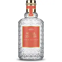 4711 Acqua Colonia Vijg en vetiver Eau de Cologne 100 ml