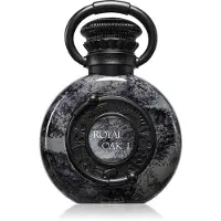 Al Wataniah Royal Oak I - 100ml