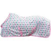 HKM VLiegendeken Naples IJs Lollie -185-