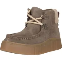 Clarks Shoes Mykah Izzy Booties
