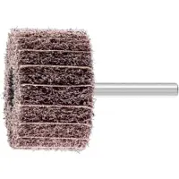 PFERD TOOLS 44655080 Slijpstift Diameter 50 mm 10 stuk(s)