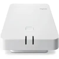 Gigaset S30852-H2736-R101 N770 IP Pro