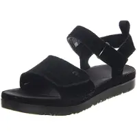 Ugg Sandalen / Open schoenen Goldenstar kind 31