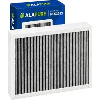 Alapure Geur En Fijnstoffilter voor Atag HF3013