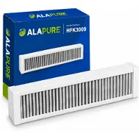 Alapure Geur En Fijnstoffilter voor HF3009