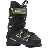 Lange Shadow 100 Alpine Skischoenen