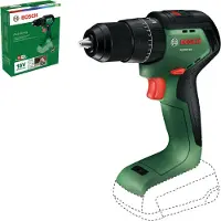 Bosch PSB 18V-60 Solo Accuklopboorschroevendraaier | zonder accu's en lader - 06039D7300