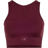 Adidas by Stella McCartney Training Croptop