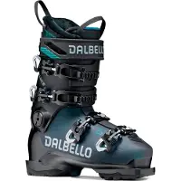 Dalbello Veloce 110 Gw Ltd Alpine Skischoenen
