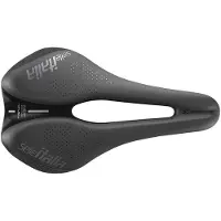 Selle Royal Zadel Selle Italia NOVUS Boost EVO X-Cross TM Superflow L Novus L3